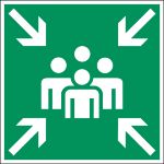 Afbeelding - 1983424170707-jpg